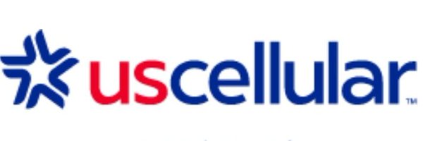 uscelladvantage Profile Banner