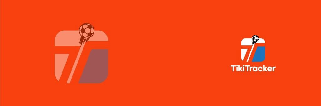 tikitracker's profile banner image