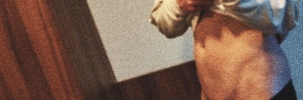 jacob2hot's profile banner image