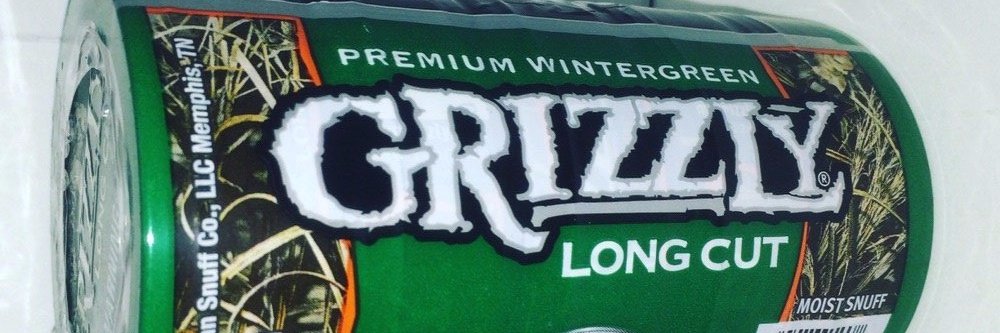 YankAaron's profile banner image