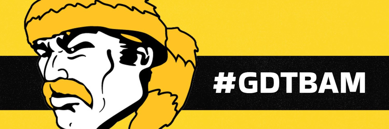 Kings Mountain Men’s Basketball banner