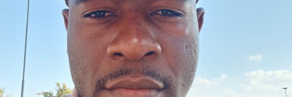 DMamboma Profile Banner