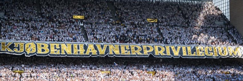 Malte banner
