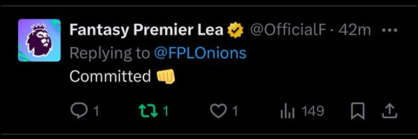 FPLOnions Profile Banner