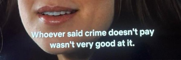 segun_omoeko Profile Banner