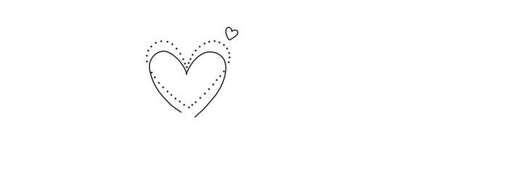 MichelleBelej's profile banner image