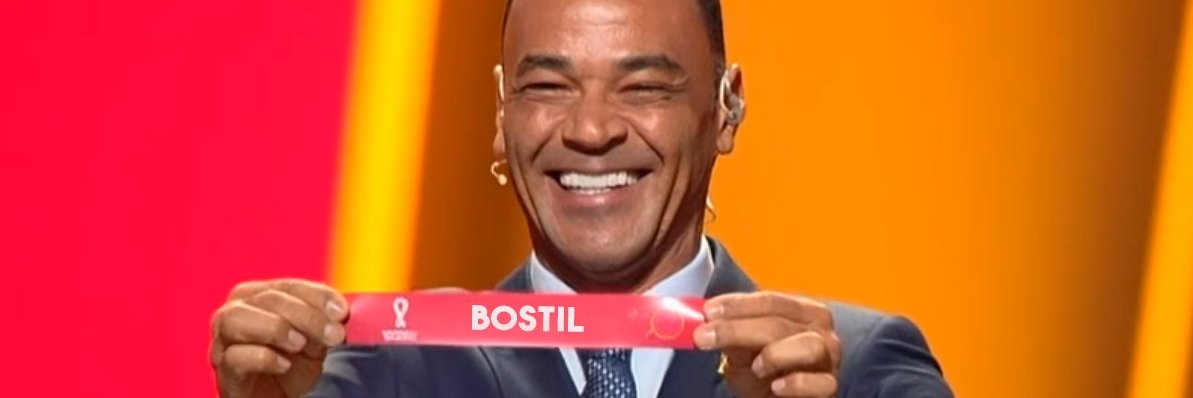 eurodisco 🕺🏻🪩 banner