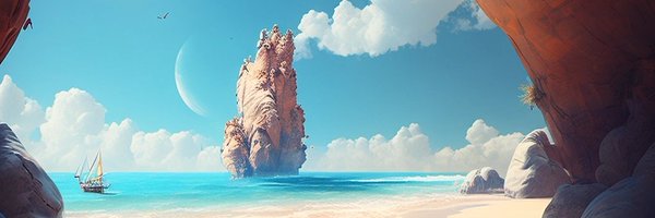 ElusiveWaifu Profile Banner