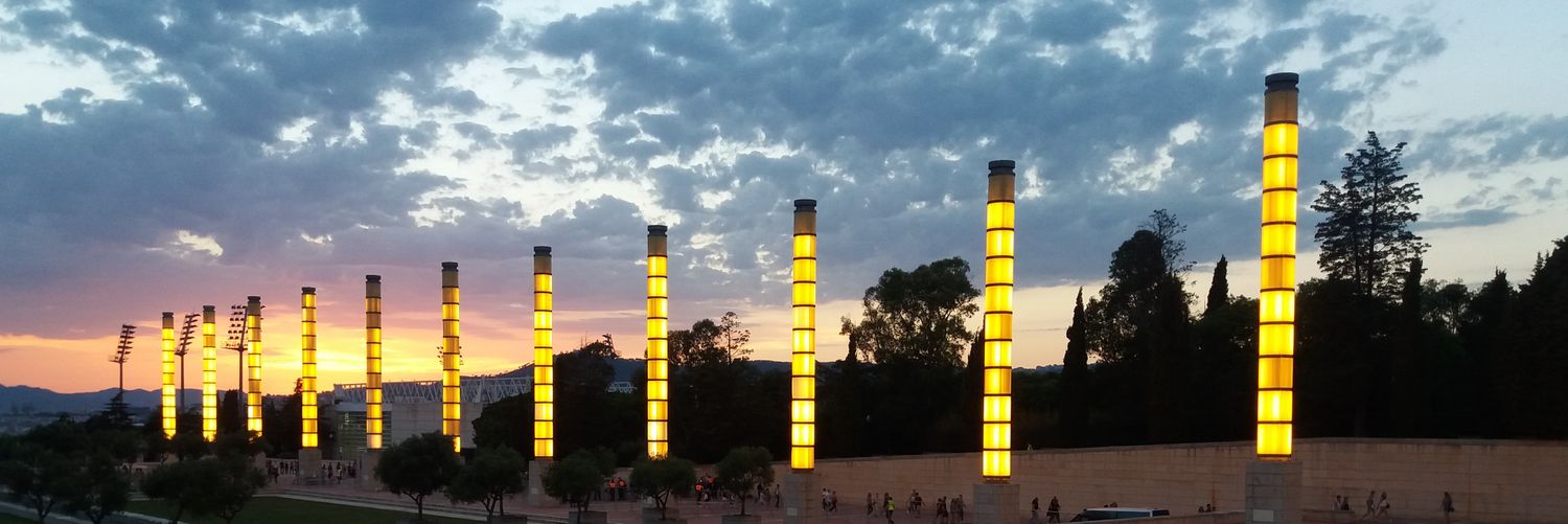 Monica Fdez Aguilera banner