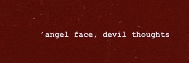 𝐥𝐨𝐯𝐢𝐞𝐧𝐞𝐮𝐫𝐬 banner