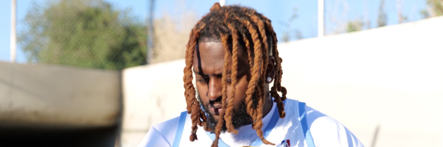 shleazyy's profile banner image