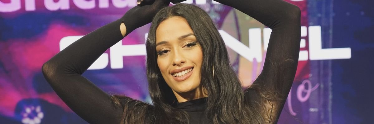 Chanel_OB4's profile banner image