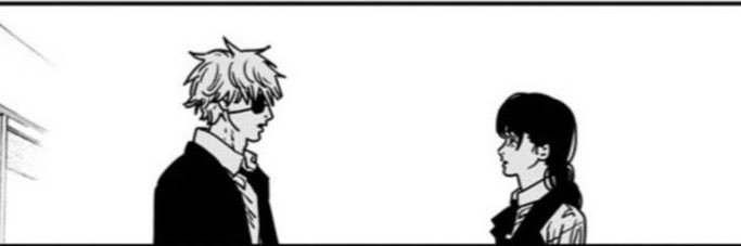 goodbye_erik's profile banner image