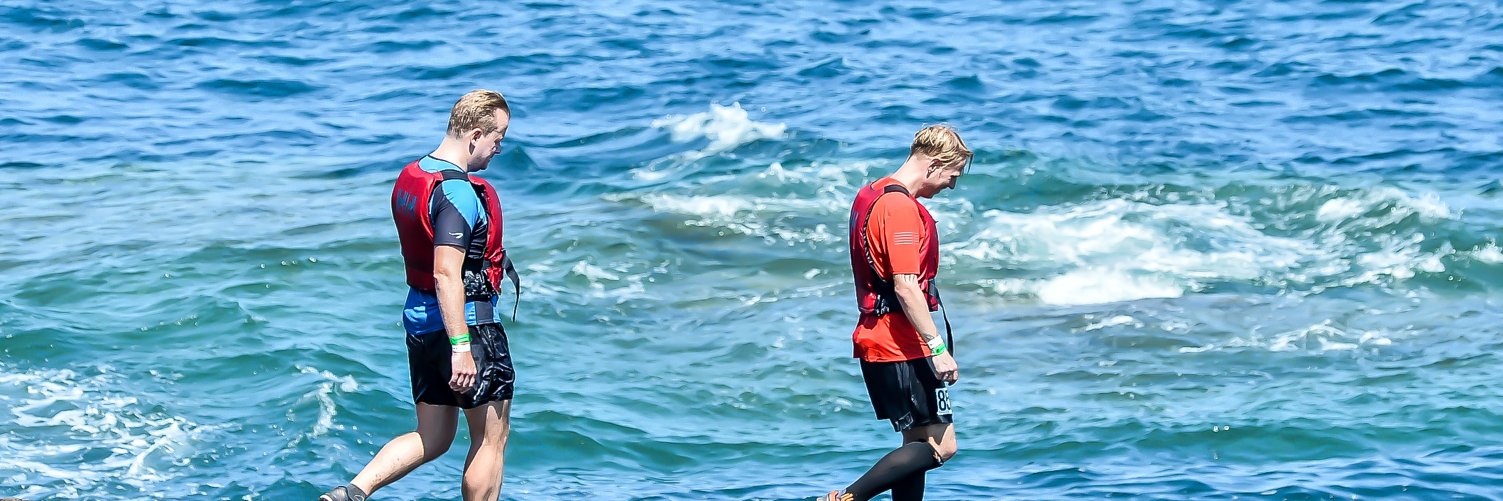 Matt Worthington banner