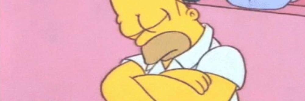 Fuck MAPPA Studios banner