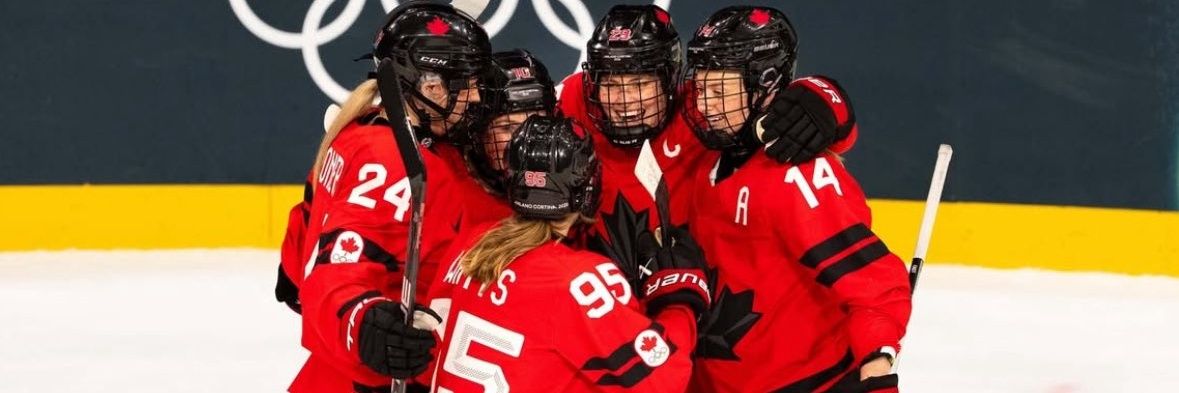 Ruby | Seungkwan’s boo banner