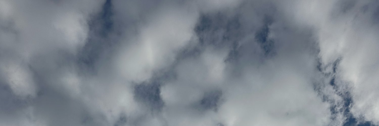 volxun's profile banner image