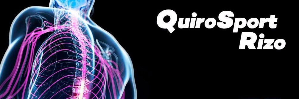 QuiroSportRizo's profile banner image