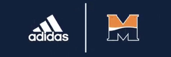 Midland_Hoops Profile Banner