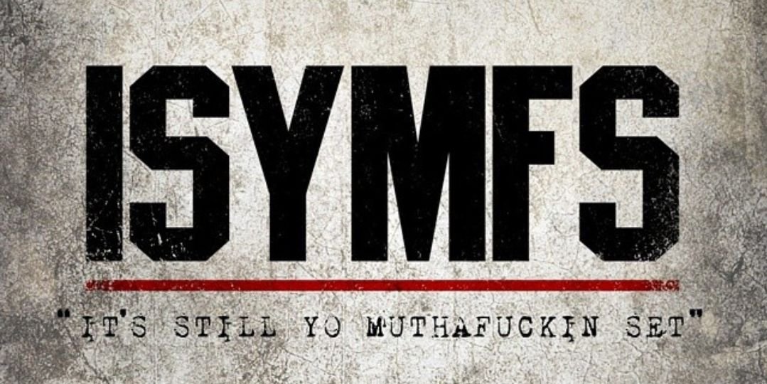 ItsMeJeffYi's profile banner image