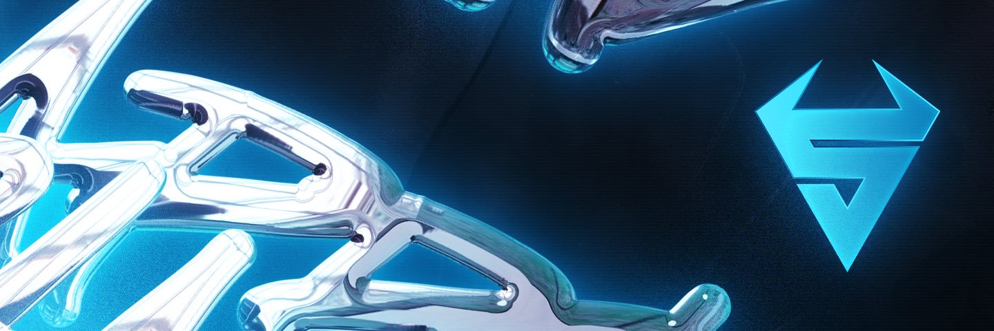 SLAPPJAC banner