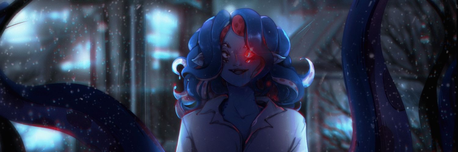 Molly banner