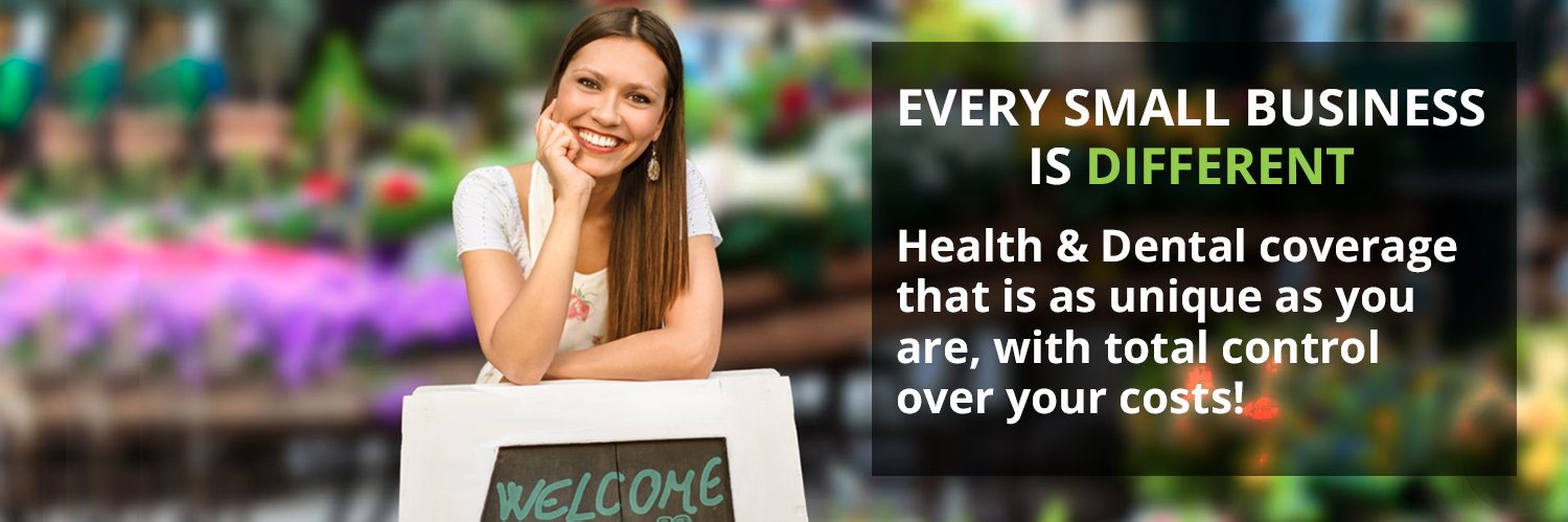 CustomCarePlan's profile banner image