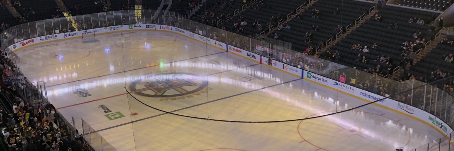 berube_nick's profile banner image