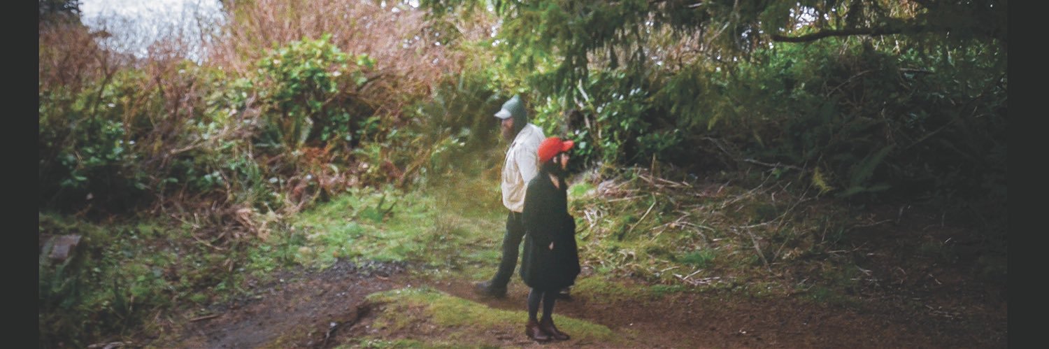 The Lowest Pair banner