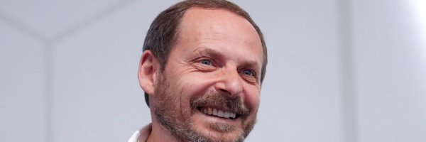 Mountainlund Profile Banner