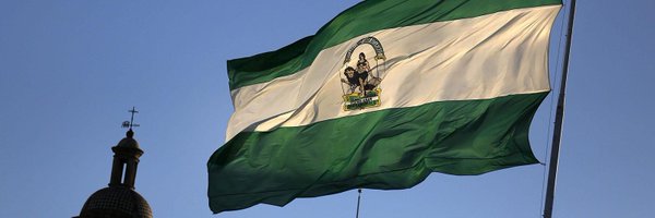 _alOpro_ Profile Banner