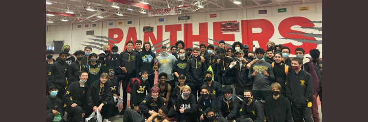M_HowleyXCTF's profile banner image