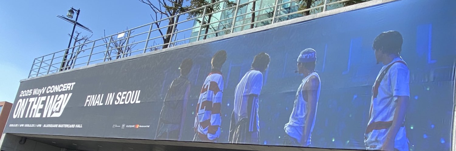 purple7x's profile banner image