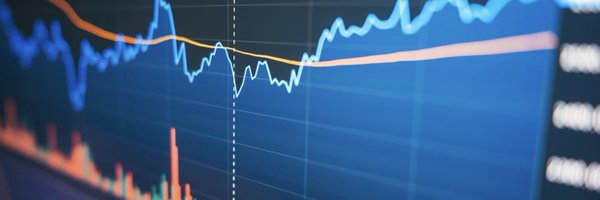 OxygenFxx Profile Banner