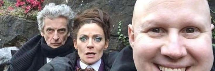 do verbo fernar banner