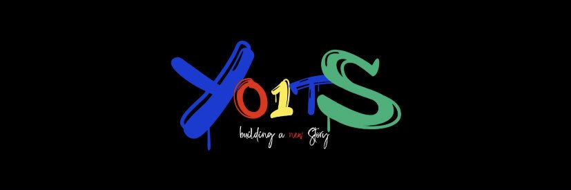 y01ts | Stealth mint banner