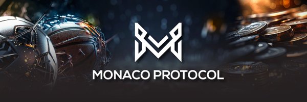 MonacoProtocol Profile Banner