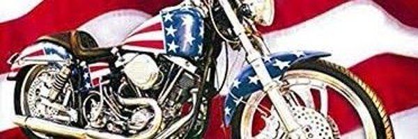 HoganRising Profile Banner