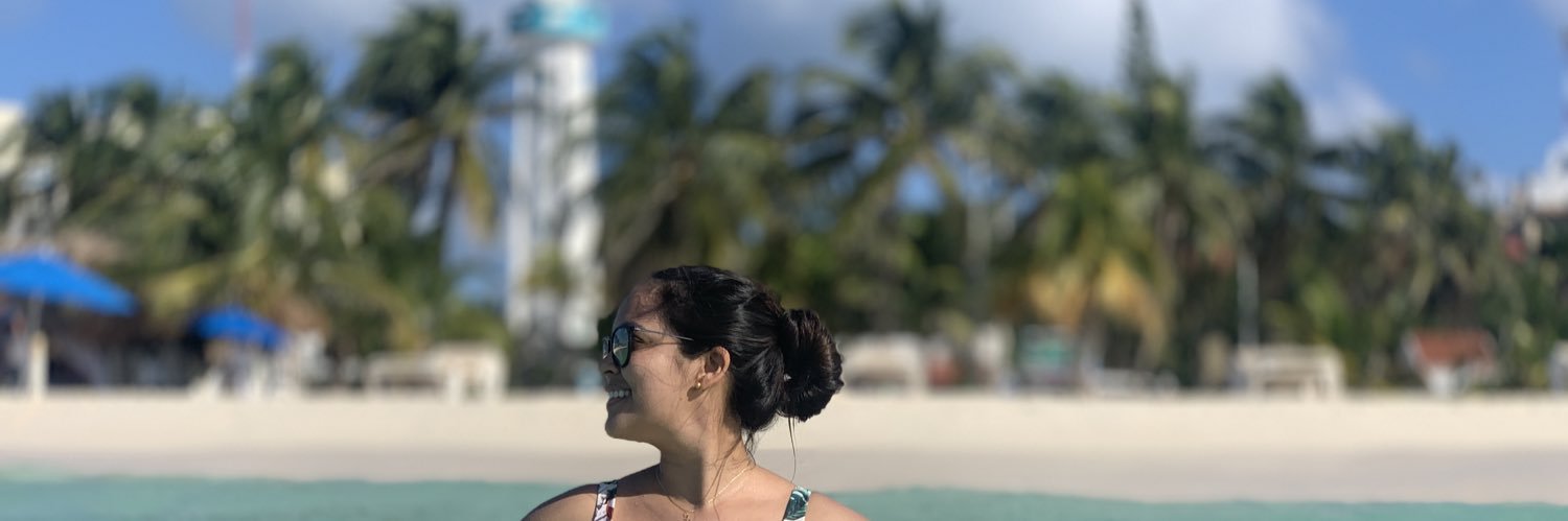 kathequintero_'s profile banner image