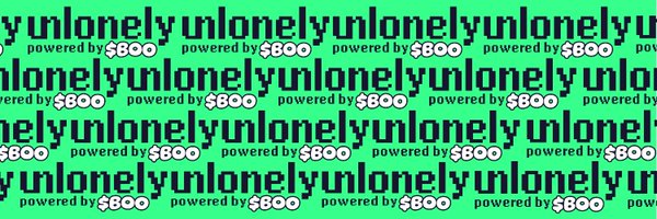 unlonely_app Profile Banner