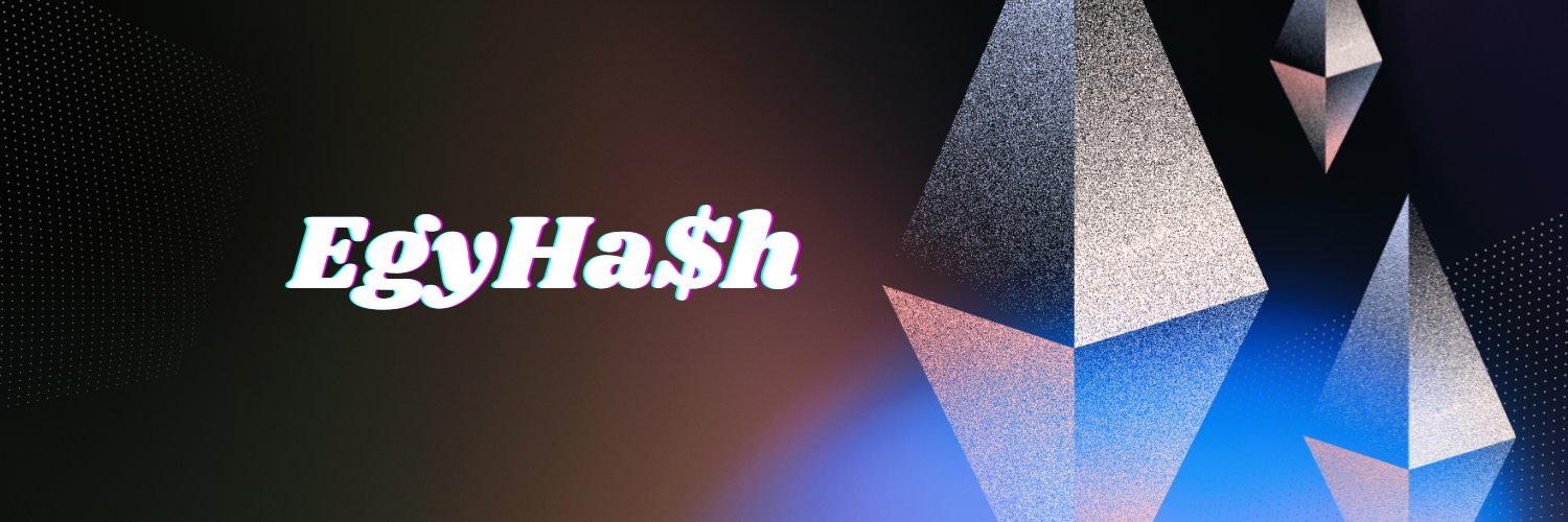 محمد المصري banner