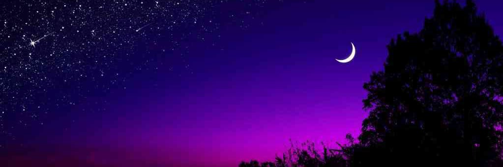 rhmonigh's profile banner image