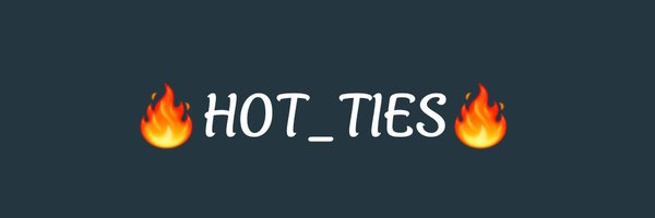 hotties_123 Profile Banner