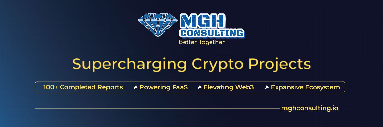 MGH_Consulting's profile banner image