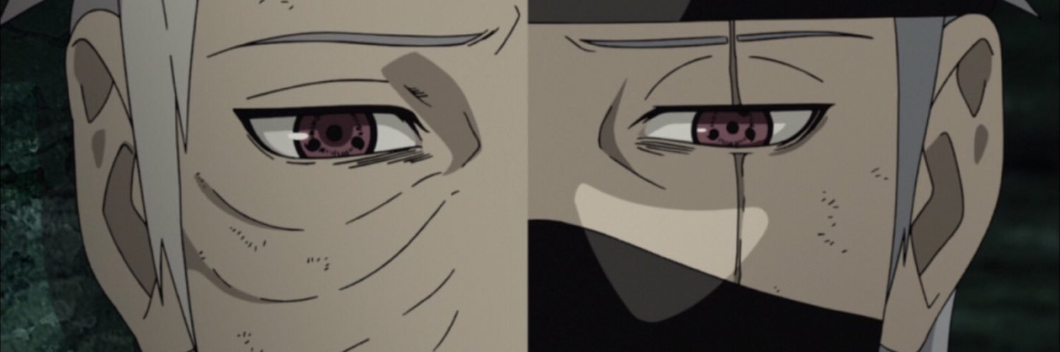 ブロリー banner