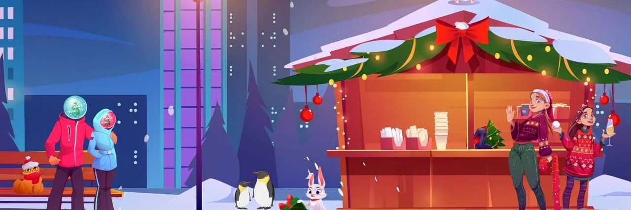 Ashii_parker's profile banner image
