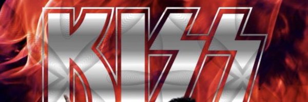 KISSFan1248 Profile Banner