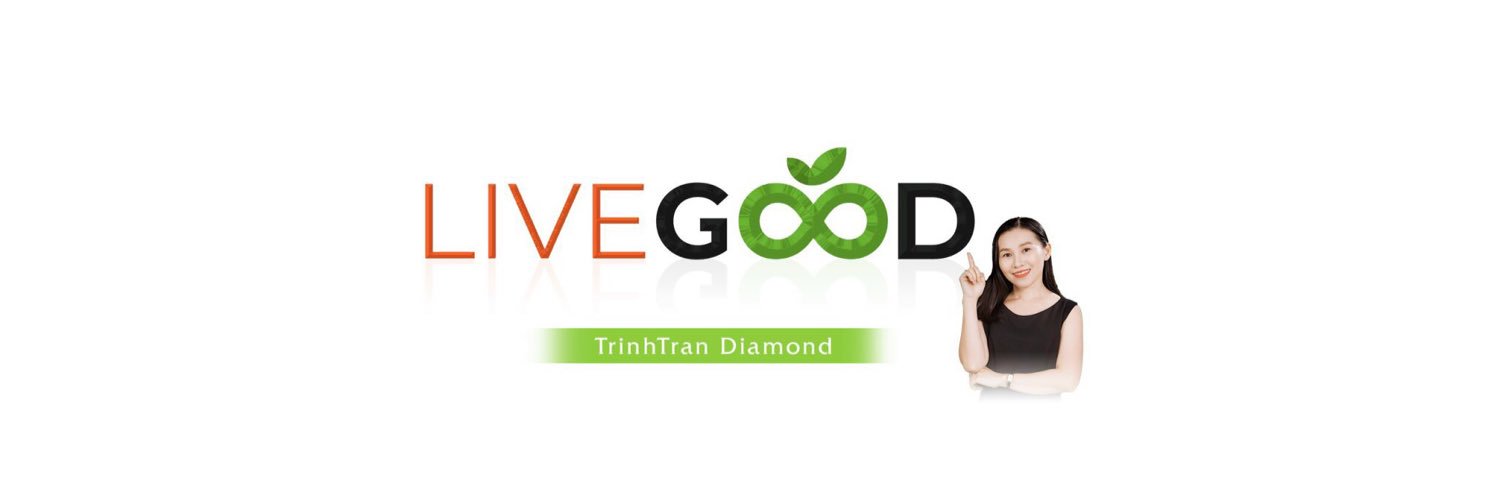 maiphamlivegood's profile banner image