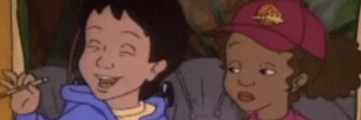 peechypooch's profile banner image