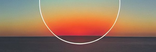 TwilightLull Profile Banner